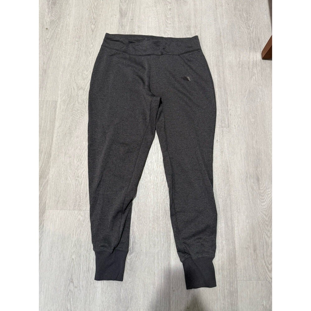 The North Face Women’s Grey Large Active Jogger